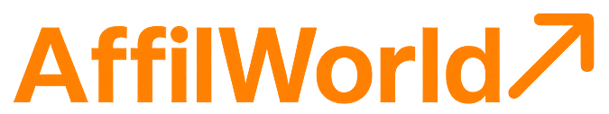 AffilWorld